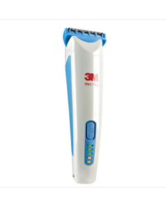 3M 9681 Surgical Clipper, Professional
