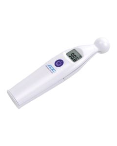 ADC 427 Adtemp 6 Second Conductive Thermometer