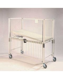 NK Medical Standard Infant Cribs