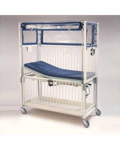 NK Medical Youth Klimer ICU Cribs