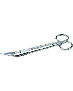 BSN Medical Stainless Steel Clean Cut Casting Scissors
