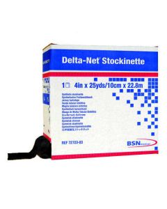 BSN Medical Delta-Net Orthopedic Synthetic Stockinette