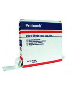 BSN Medical Protouch Synthetic Stockinettes