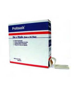 BSN Medical Protouch Cotton Stockinettes
