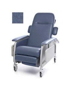 Lumex 577RG Clinical Care Recliners