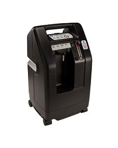 Drive 525DS 5 Liter Oxygen Concentrator