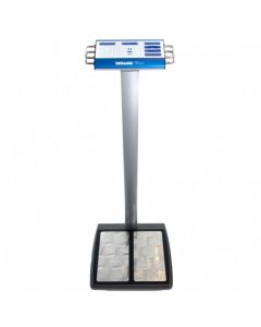 Health o meter BCS-G6 Body Composition Scale