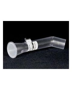 SDI Diagnostics FloSense II Disposable Pneumotach for Puritan Bennett Renaissance II Spirometer - Discontinued