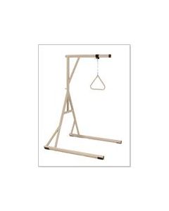 Invacare BARTRAP Bariatric Trapeze with 1000 lb. Weight Capacity