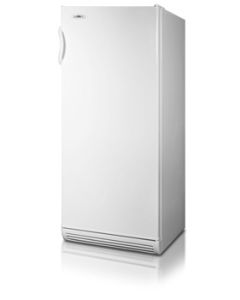 Summit Appliance FFAR10 24" All-Refrigerator W/ Auto Defrost