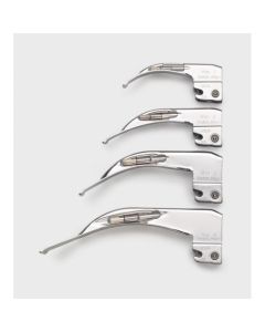 Welch Allyn Macintosh Standard Laryngoscope Blade