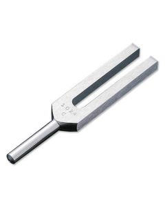 American Diagnostic Corp. 501024 Tuning Fork, C1024