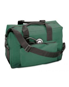 ADC 1024 Nylon Medical Equipment Bag