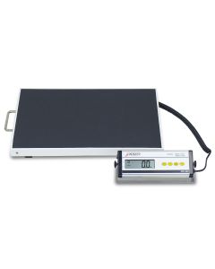 Detecto DR660 Portable Bariatric Scale
