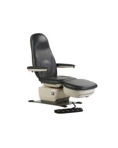 MTI 529 Podiatry/Wound Procedure Chair