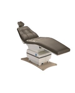 MTI 721 Contour Seat Surgery Chair