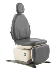 MTI 829 Procedure Chair, Standard Base (829-001-80)