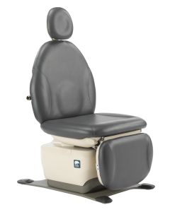 MTI 830 Procedure Chair