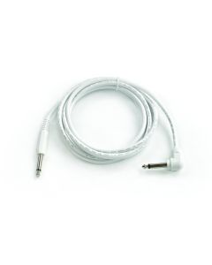 Arrowhead P-105681-08 Adaptor Cable - Discontinued