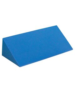 Schuremed Coated Positioning Pads