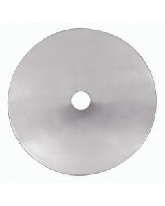 Miltex V919-396 Accessories: Shield For Ear Syringes