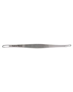 Miltex V933-201 Schamberg Extractor, Small End Crimped