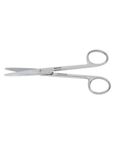 Miltex V95-120 Dissecting Scissors, 5½" Straight