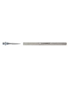 Miltex V96-400 Spliner Liberators in Reversible Handle, Needle Sharp Tips