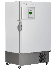 American BioTech Supply 21 Cu. Ft. Ultra Low Temperature Freezer (115V), ABT-115V-2186