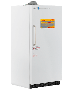 American BioTech Supply Standard Hazardous Location Explosion Proof Refrigerator, 30 Cu. Ft., ABT-ERS-30