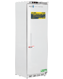 American BioTech Supply 14 Cu. Ft. Premier Natural Refrigerant Flammable Storage Freezer, ABT-HC-FFP-14