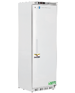 American BioTech Supply 14 Cu. Ft. Premier Natural Refrigerant Manual Defrost Laboratory Freezer, ABT-HC-MFP-14