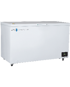 American BioTech Supply 15 Cu. Ft. Manual Defrost Laboratory Chest Freezer, ABT-MFP-15-C