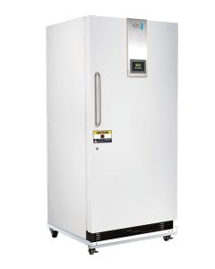 American BioTech Supply Premier Manual Defrost Laboratory Freezers, 30 Cu. Ft., ABT-MFP-30