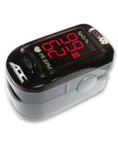 ADC Advantage 2200 Digital Fingertip Pulse Oximeter