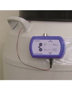 American BioTech Supply ABS-uCryo Low Liquid Level Alarm