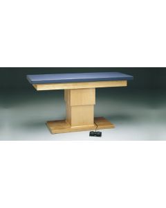 Bailey 4050 Professional  Hi-Low Treatment Table