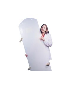Biodex 056-352 Easy Mover Patient Transport Board