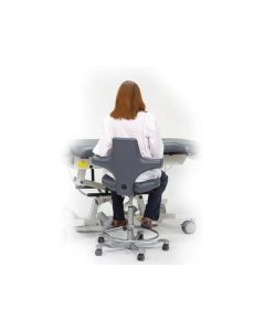 Biodex 058-704 Sonography Chair