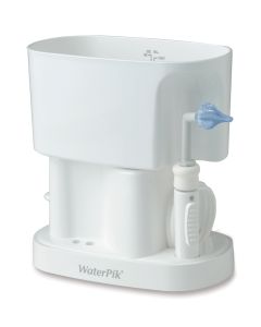 Bionix 7240 Tabletop WaterPik - WP-60 - PROFESSIONAL USE ONLY