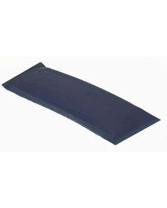 Blue Chip Medical Bariatric Armboards
