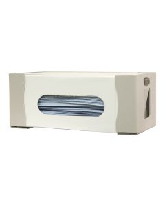 Bowman PD300-0212-DSDM Protection Dispenser - Universal Boxed - Shoe Cover/Cap/Other