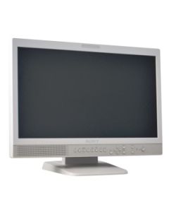 BR Surgical BR900-4421 Sony Medical Grade Flat Panel Monitor, 21"