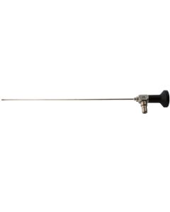 BR Surgical Hysteroscope