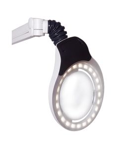 Burton Medical Epic LED Magnifier
