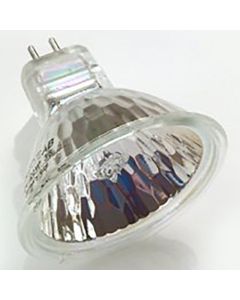 Burton Medical 0007006PK Replacement Bulbs for CoolSpot II Series Light