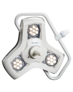 Burton Medical AIM LED Examination Light