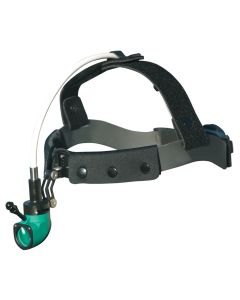 Burton Medical XenaLux OR Headlight System