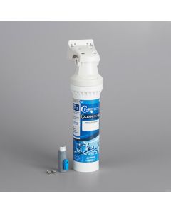 C Pure 790OCLOKITM Water filter