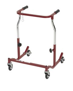 Drive Anterior Safety Roller
